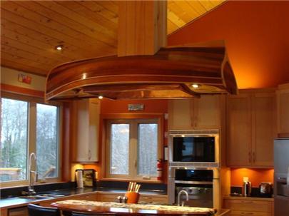 Отель Sooke Ocean Resort