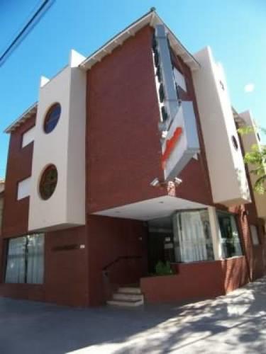 Hotel Perlamar