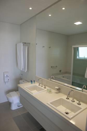 Отель Hotel Vicino al Mare