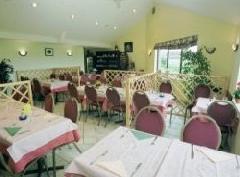 Отель Hotel Le Brisson
