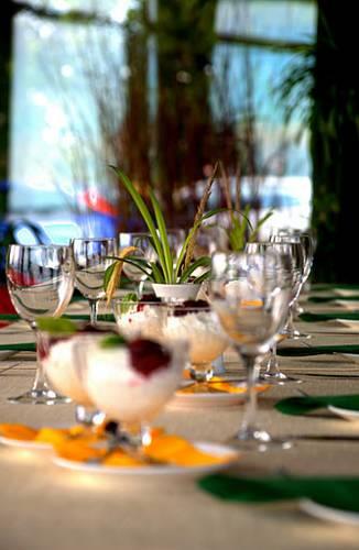 Отель Baltic Hotel Promenaadi