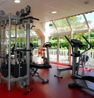 Апартаменты Le Relais de Palaiseau