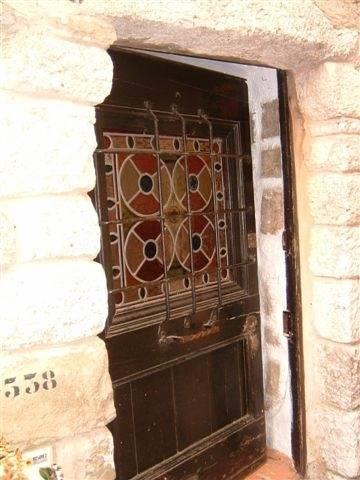 Мини-отель La Suite du Village d'Eze