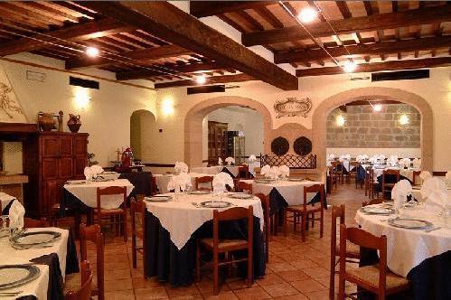 Отель Albergo Agnelli