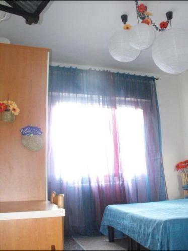 Отель Euro Hotel