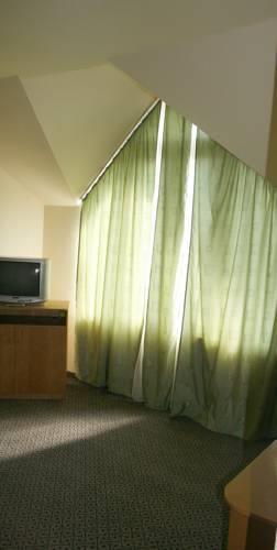 Отель Hotel Corola