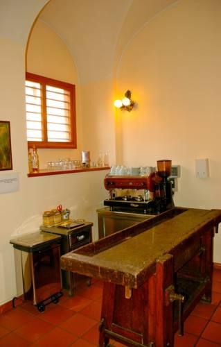 Casa San Giuseppe
