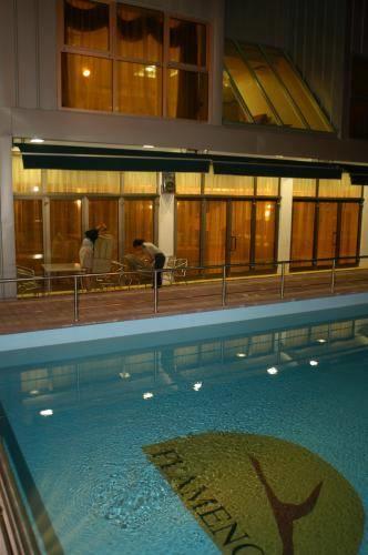 Hotel Donco