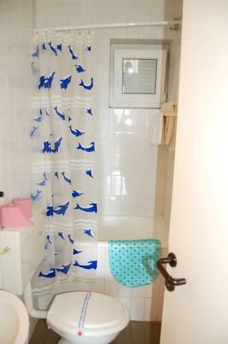 Апартаменты Apartments Lavande