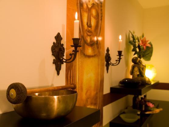 Отель Kurhotel Astoria