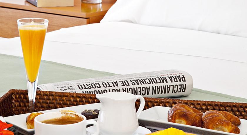 Отель Sisai Hotel Boutique