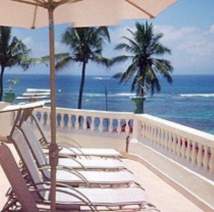 Отель Bali Shangrila Beach Club