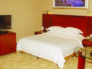 Best Western Byronn Tianjin