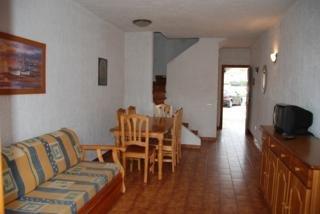 El Pinar