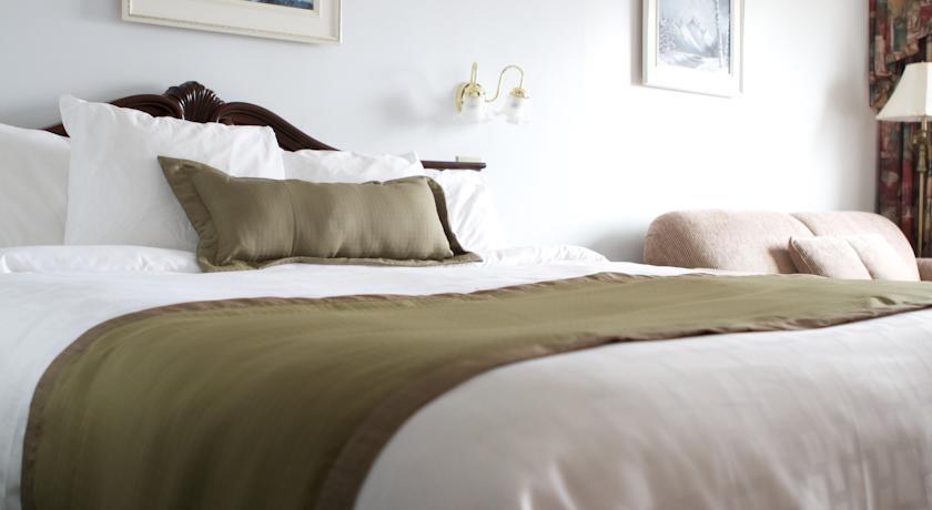 Отель Hotel Le Comte