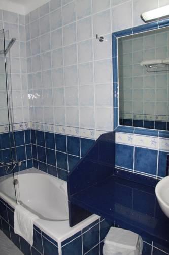 Apartamentos Poniente Playa