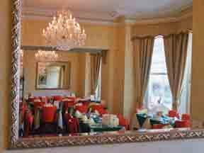 Отель East Beach Hotel
