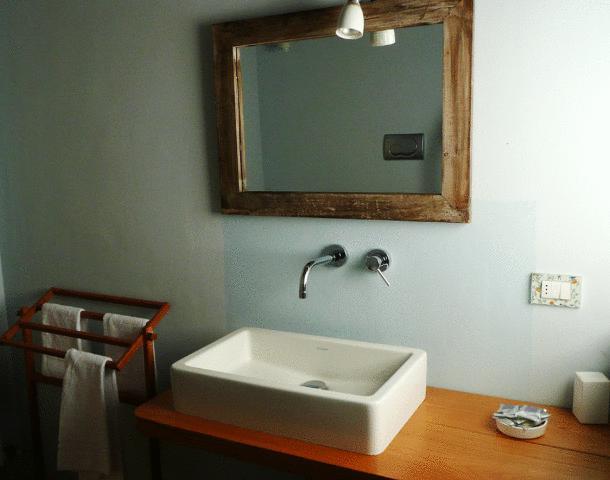 Отель Montarlese Eco-Lodges