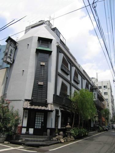 Sadachiyo