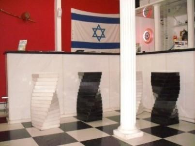 Hostel Rio Ritz