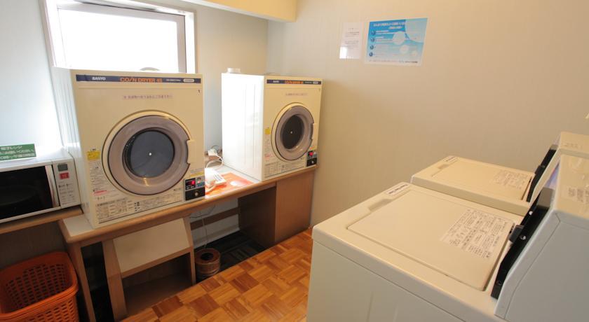 Отель Hotel Resol Sasebo