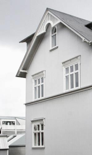 Апартаменты 37 Apartments