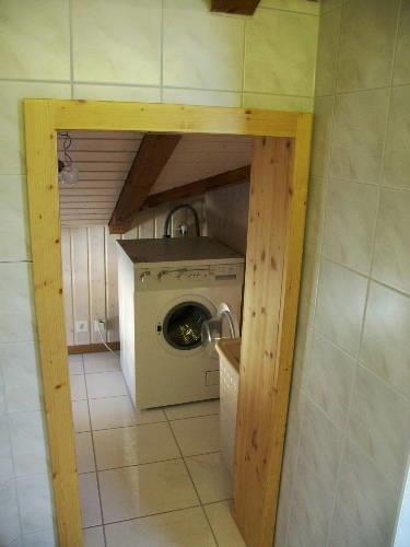 Апартаменты Holiday Apartment Heidi