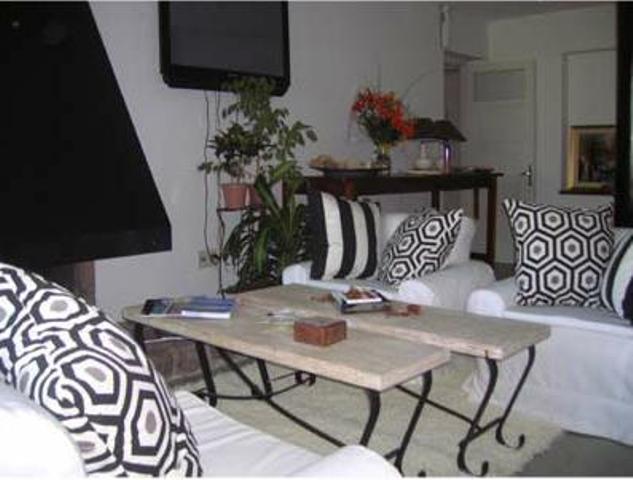 Отель Hotel El Jardin