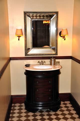 Отель Emakhosini Boutique Hotel and Conferencing