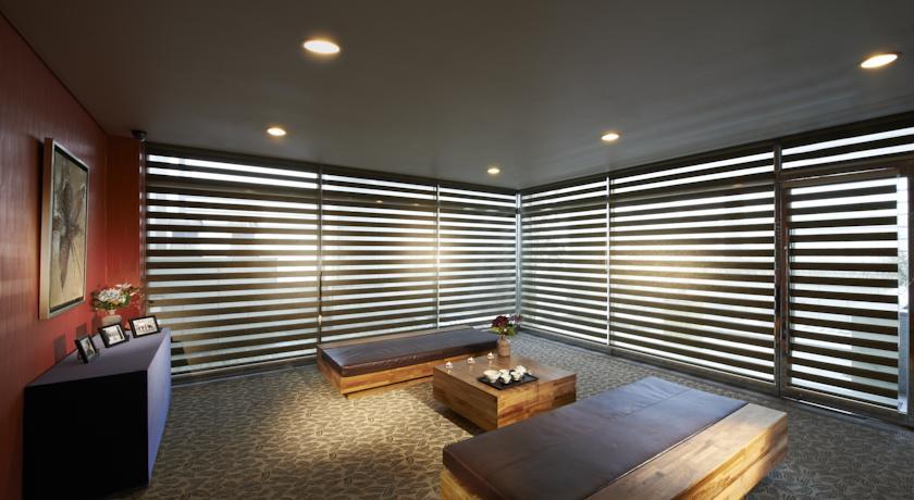 Ramada Seoul Dongdaemun