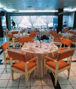 Fiesta Bahia Hotel