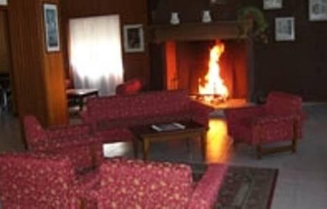 Отель Hotel Como