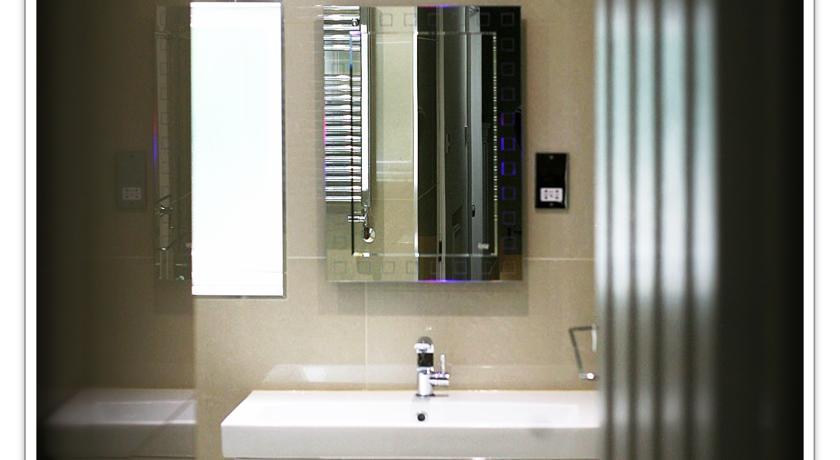 London Malvern Road Rooms to Let