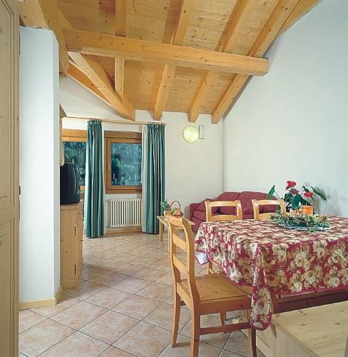 Апартаменты Centro Appartamenti Vacanze