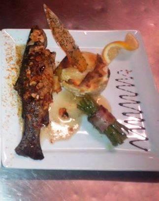Отель Hotel Restaurant Le Clos