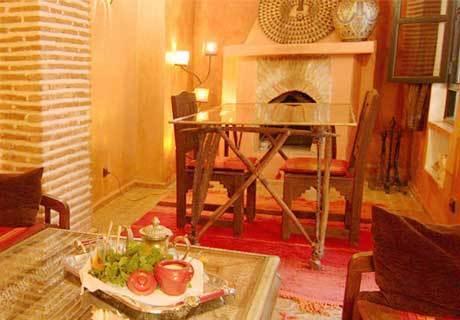 Riad Amani