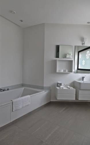 Mooi Boutique hôtel