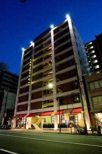 Arietta Hotel & Trattoria