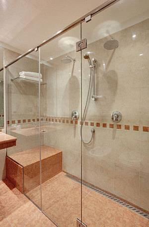 Отель Hotel Nord