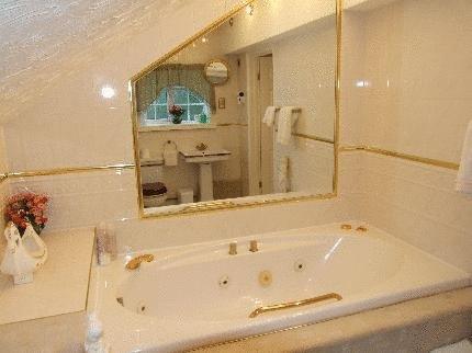 Гостевой дом Andel Lodge