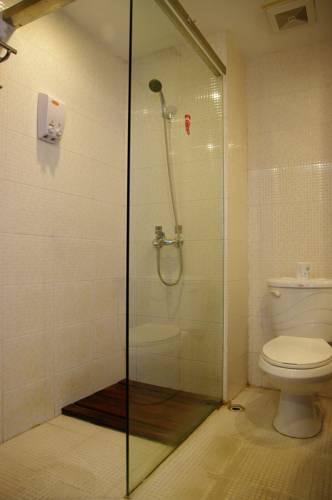 Leisure Inn Yangshuo