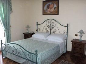 Отель Paradiso Country House