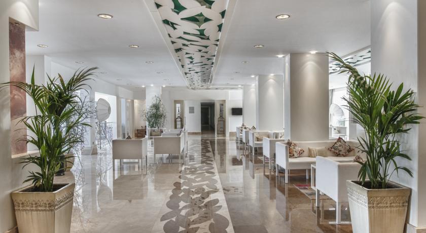 Voyage Bodrum
