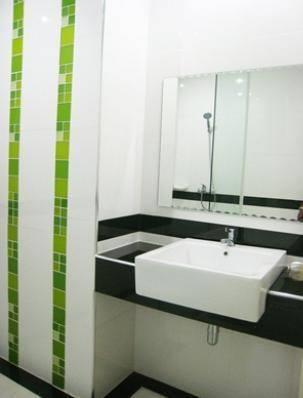 Апартаменты The Aurora KKU