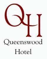 Отель Queenswood Hotel