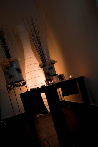 Отель Erdőspuszta Club Hotel Fenyves