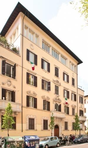 Bdb Luxury Rooms San Pietro