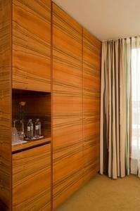 Hotel Eurostars Embassy