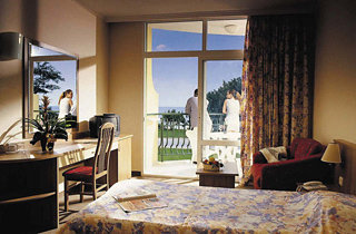 Iberostar Obzor Izgrev