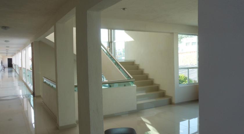 Отель Hotel Gya Boutique